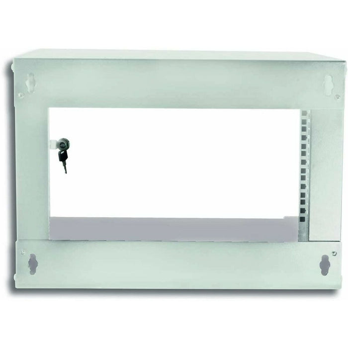 Wall-mounted Rack Cabinet Techly 022229