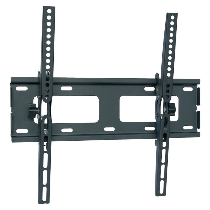 Techly 23-55" Wall Bracket for LED LCD TV Tilting" ICA-PLB 131M