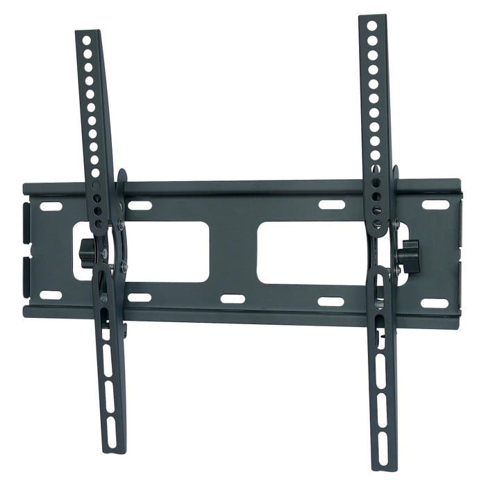 Techly 23-55" Wall Bracket for LED LCD TV Tilting" ICA-PLB 131M