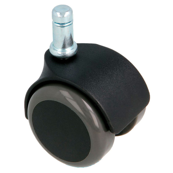 FURNITURE WHEEL TECHNICAL TEM mod. 304
