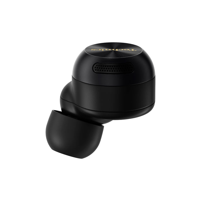 True wireless headphones TECHNICS EAH-AZ100E-K BLACK