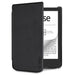 TechProtect SmartCase for PocketBook Verse / Pro / Lite - Black - Cell phone cases and covers<<<HurtelXML