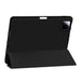 TechProtect SmartCase Pen case for Xiaomi Pad 7 / 7 Pro - black - Cell phone cases and covers<<<HurtelXML