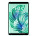 Teclast P85T 2Ghz 8’’ 4/64 GB 2.4 + 5G WiFi tablet (green) - Tablets<<<Tablets<<<IT Accessories<<<InnproXML