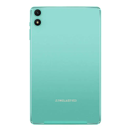 Teclast P85T 2Ghz 8’’ 4/64 GB 2.4 + 5G WiFi tablet (green) - Tablets<<<Tablets<<<IT Accessories<<<InnproXML