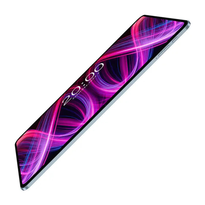 Teclast T60Plus 12’’ 6/128 GB Tablet (blue) - Tablets<<<Tablets<<<Smartphones and tablets<<<InnproXML