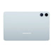 Teclast T60Plus 12’’ 6/128 GB Tablet (blue) - Tablets<<<Tablets<<<Smartphones and tablets<<<InnproXML