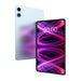 Teclast T60Plus 12’’ 6/128 GB Tablet (blue) - Tablets<<<Tablets<<<Smartphones and tablets<<<InnproXML