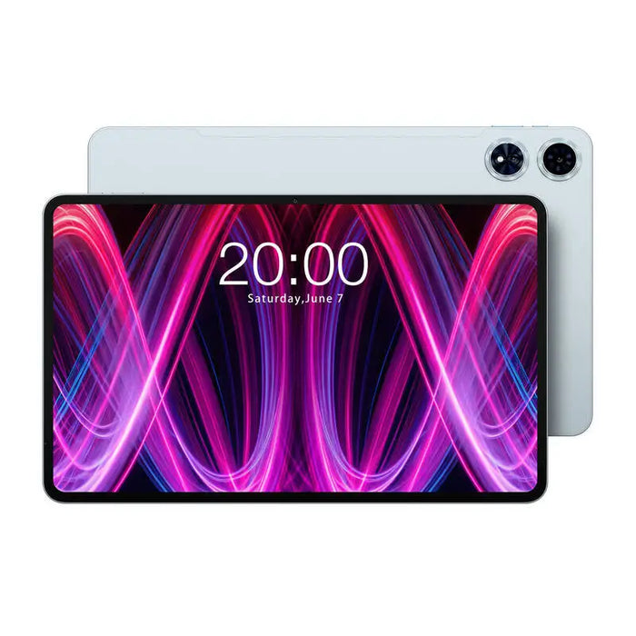 Teclast T60Plus 12’’ 6/128 GB Tablet (blue) - Tablets<<<Tablets<<<Smartphones and tablets<<<InnproXML