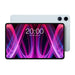 Teclast T60Plus 12’’ 6/128 GB Tablet (blue) - Tablets<<<Tablets<<<Smartphones and tablets<<<InnproXML