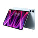 Teclast T60Plus 12’’ 6/128 GB Tablet (blue) - Tablets<<<Tablets<<<Smartphones and tablets<<<InnproXML