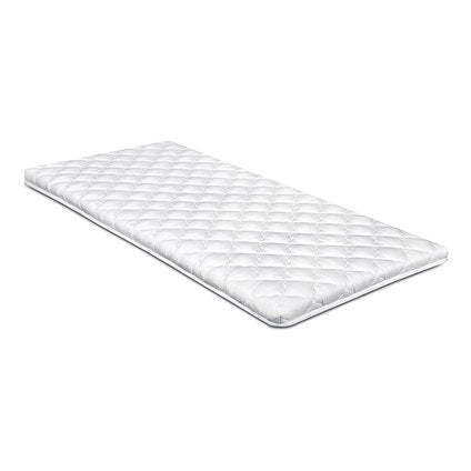 TOP MATTRESS TED BED DREAM 82X190 CM.