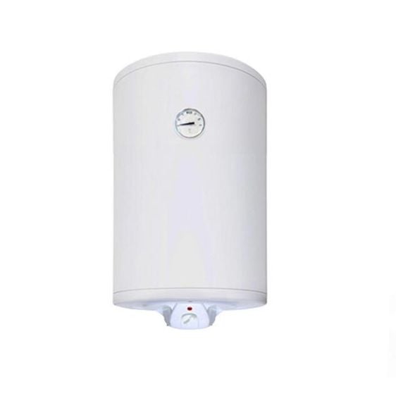 Boiler TEDAN Standard BT 80l inox