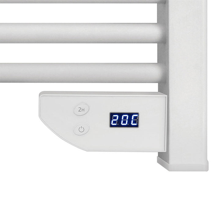 BATHROOM LINER ELECTRIC TEDAN ELLEN300