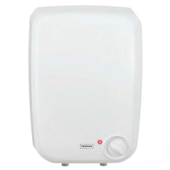 BOILER TEDAN MT 8 N