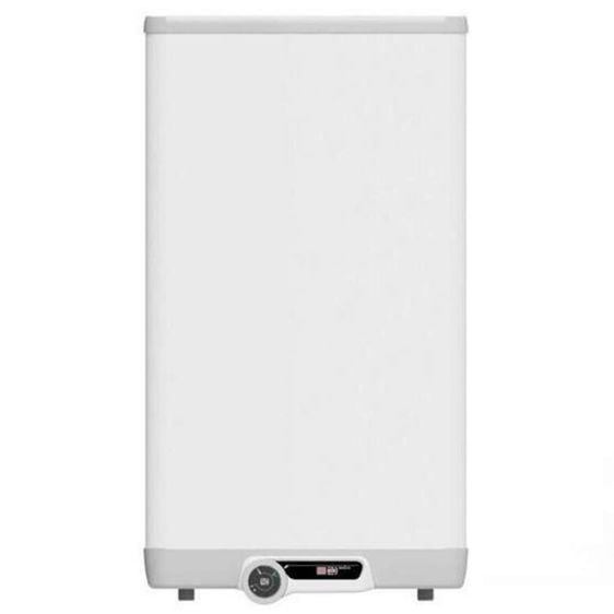 Boiler TEDAN DRAZICE OKHE ONE/E 100, multi-position, 2 kW