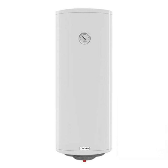 VERTICAL BOILER TEDAN SLIM 80L 3KW