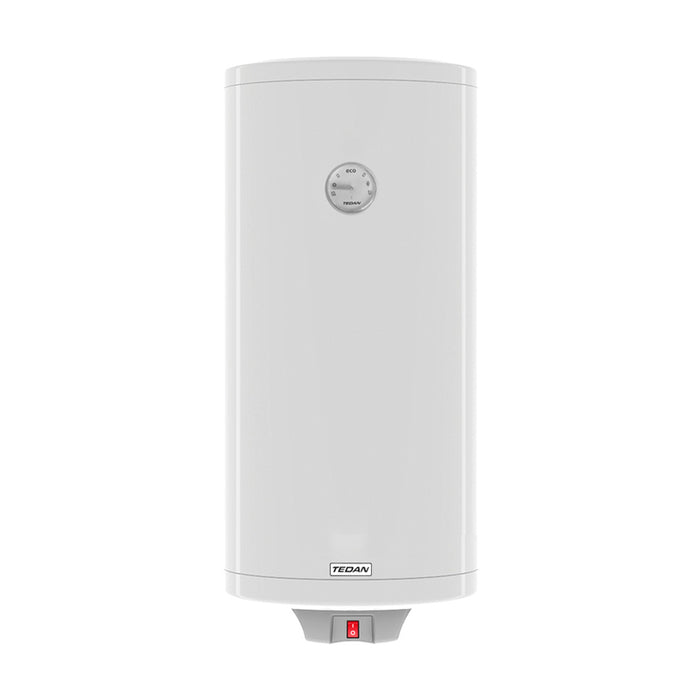 BOILER TEDAN CLASSIC 80 l