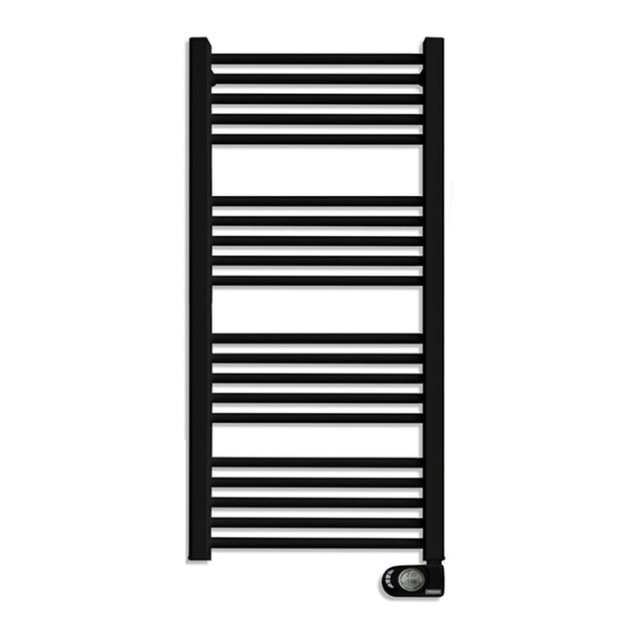 ELECTRIC BATHROOM LIRA TEDAN NOOR BLACK 750