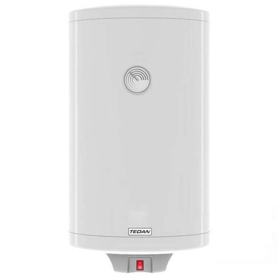 Volume water heater TEDAN CLASSIC INOX 50 50 L