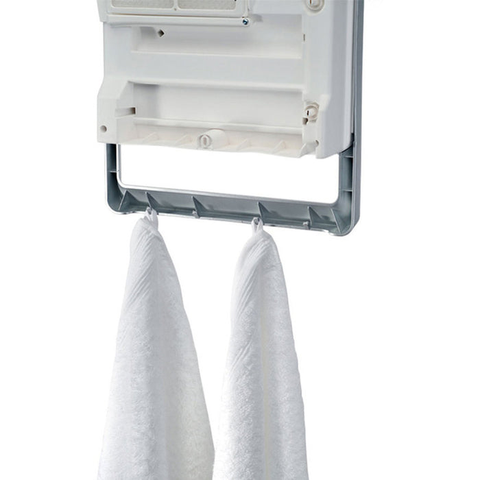 BATHROOM STOVE TEDAN TOUCH 1800.0 W