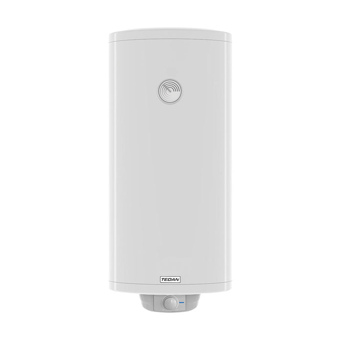 TEDAN HIDRA INOX 80