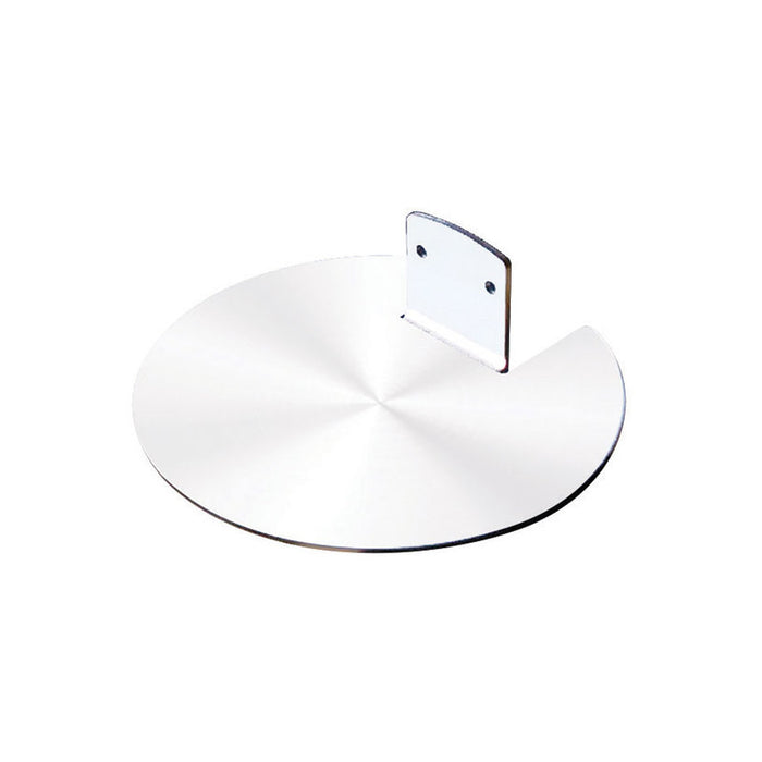 FLOOR MOUNT STAND FOR CPH