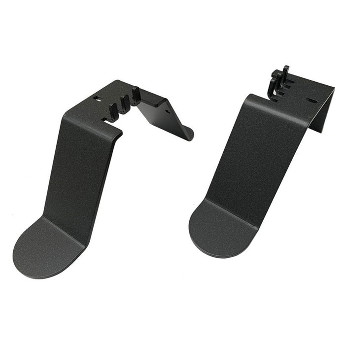 WHALE FEET TEDAN USW