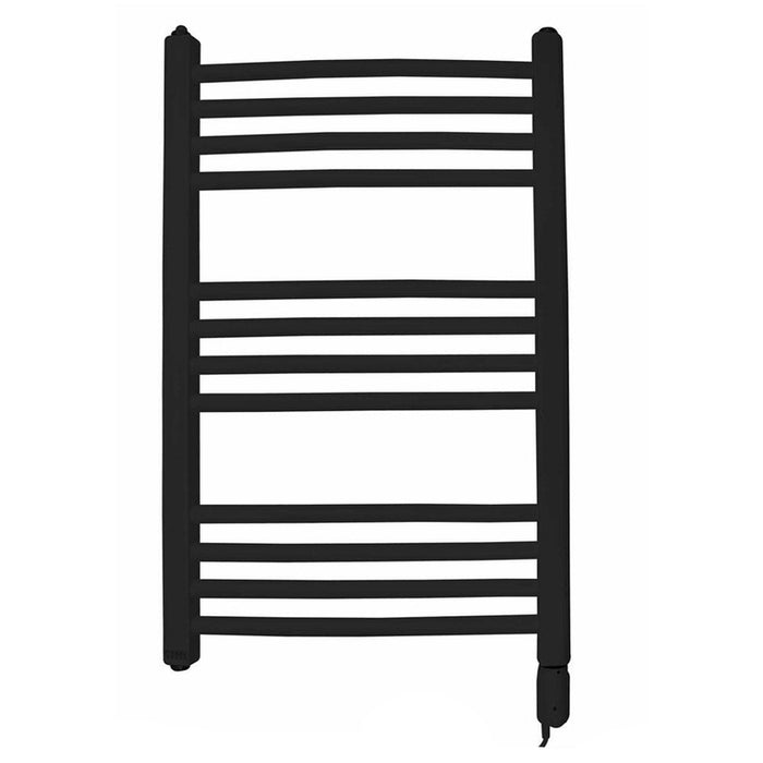 TEDAN EUROPA BLACK
