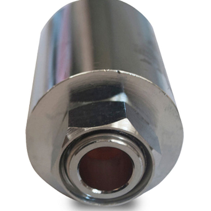 TEDAN TITAN 1/2"