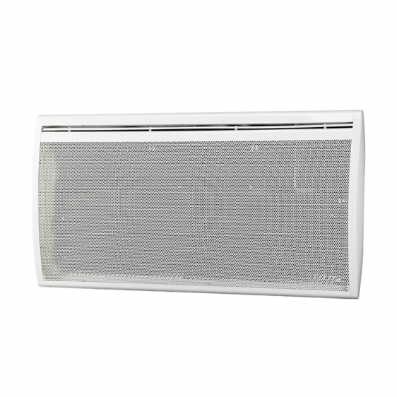 Wall convector TEDAN CVS 1500W