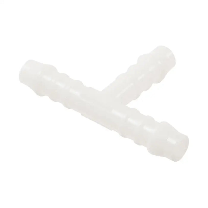TEE 12 MM GARDENA 07304-20 - Оборудване напояване<<<Напояване<<<Градина<<<Praktiker