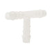 TEE 12 MM GARDENA 07304-20 - Оборудване напояване<<<Напояване<<<Градина<<<Praktiker