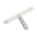 TEE 4 MM GARDENA 07300-20 - Оборудване напояване<<<Напояване<<<Градина<<<Praktiker