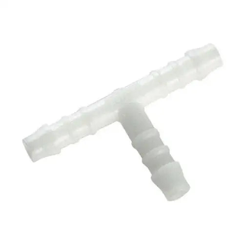 TEE 6 MM GARDENA 07301-20 - Оборудване напояване<<<Напояване<<<Градина<<<Praktiker