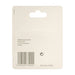 TEE 8 MM GARDENA 07302-20 - Оборудване напояване<<<Напояване<<<Градина<<<Praktiker
