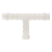 TEE 8 MM GARDENA 07302-20 - Оборудване напояване<<<Напояване<<<Градина<<<Praktiker