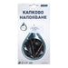 TEE F16 10PCS AZUD 26006 - Капково и подземно напояване<<<Напояване<<<Градина<<<Praktiker