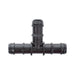 TEE F16 10PCS AZUD 26006 - Капково и подземно напояване<<<Напояване<<<Градина<<<Praktiker