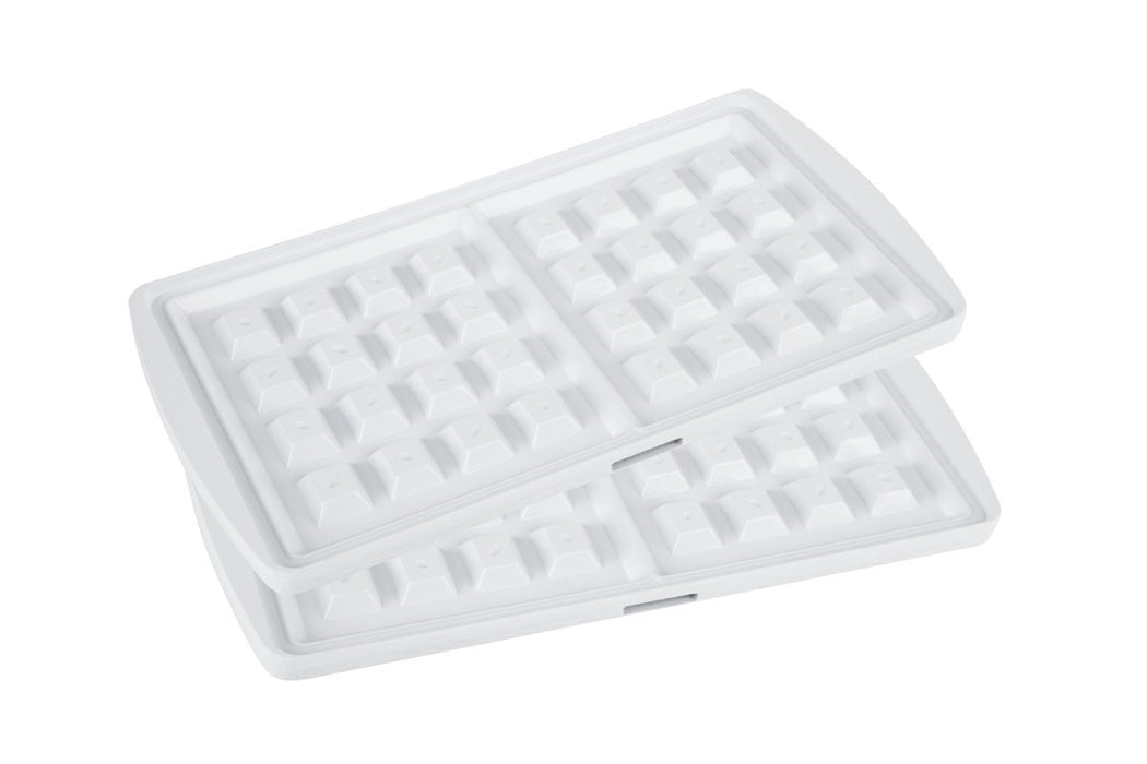 Teesa sandwich maker 3in1 Ceramic pads