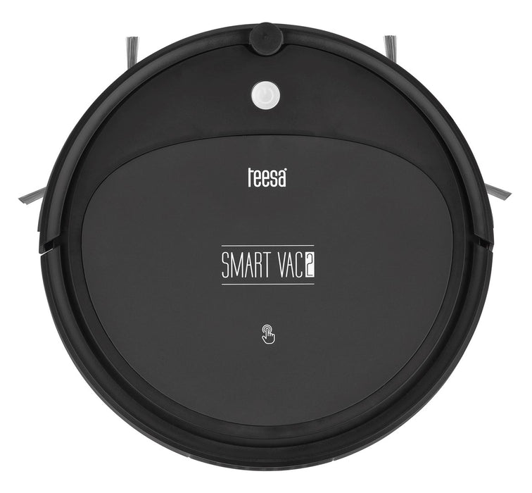 Teesa Smart VAC 2