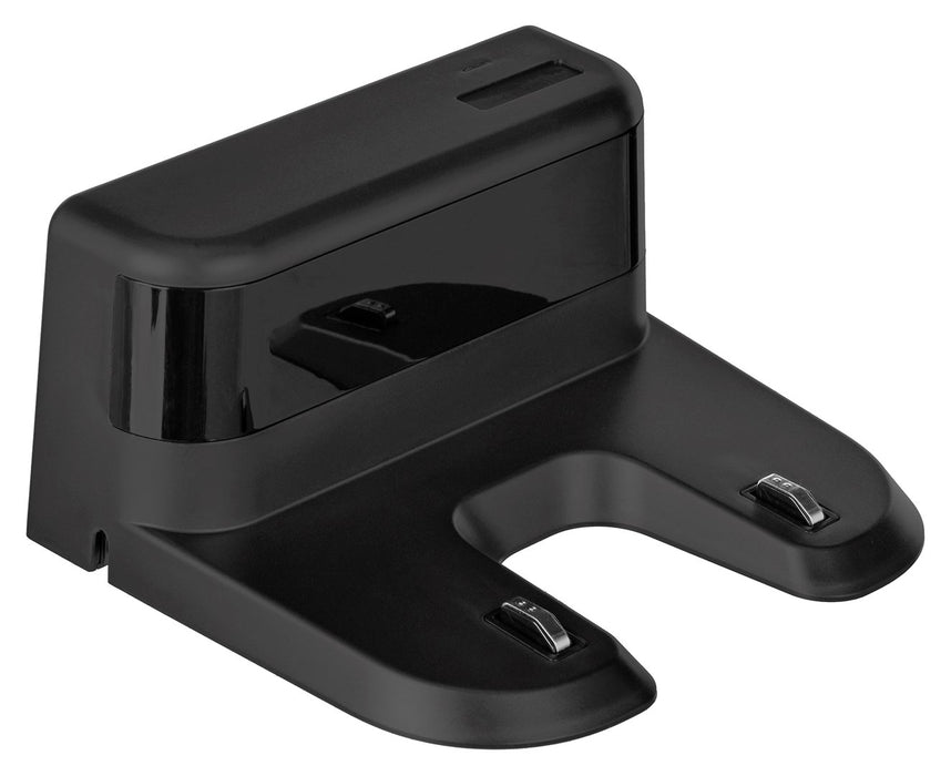 Teesa Smart VAC 2
