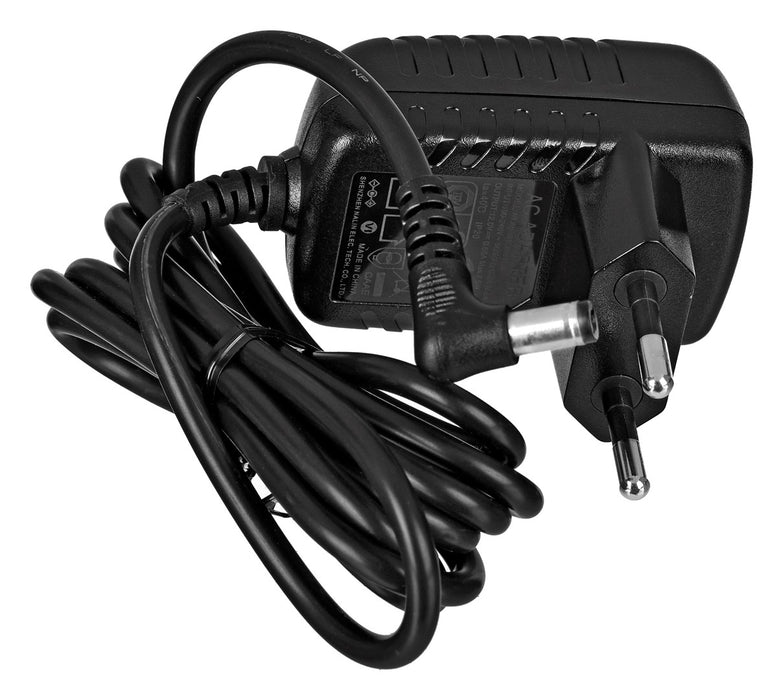 Teesa Smart VAC 2