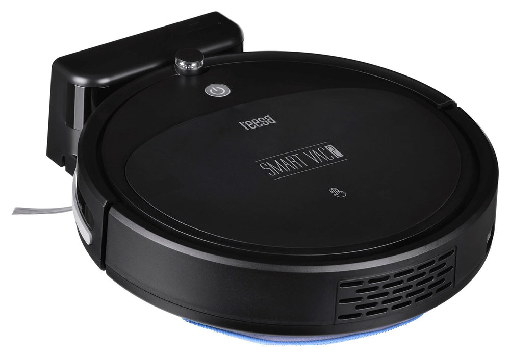 Teesa Smart VAC 2