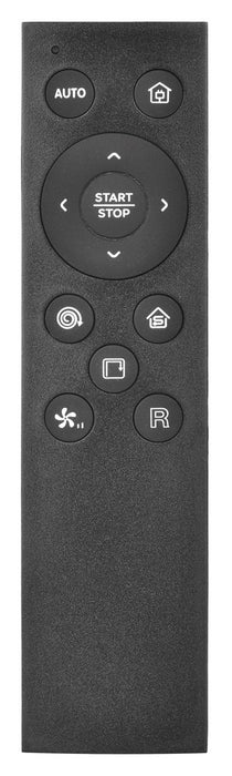 Teesa Smart VAC 2