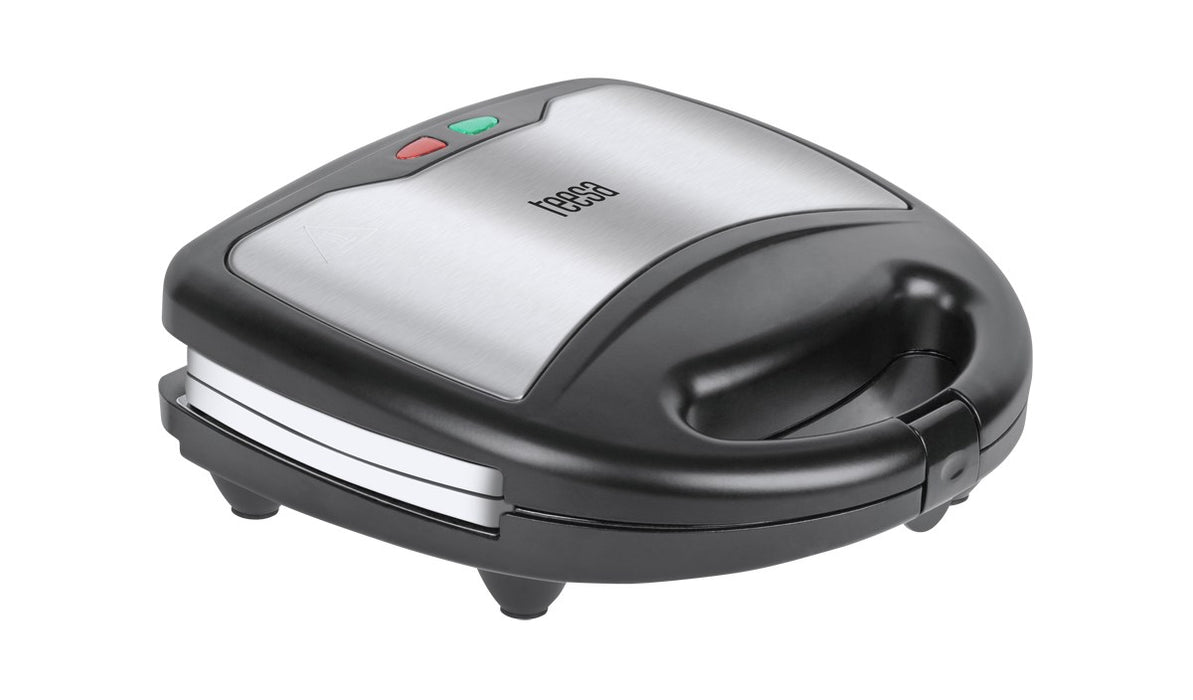 Teesa sandwich maker 3in1 Ceramic pads