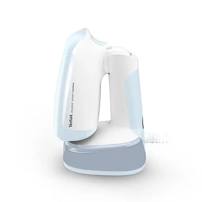 TEFAL Access Steam Pocket DT3041E1 steam iron - Уреди за гладене с пара<<<Уреди за гладене<<<Малки