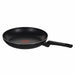 Tefal B55605 All-purpose pan Round - Non-electric pots / pansAGD-GAR<<<Home Appliance - ProductsAGD<<<ActionPL