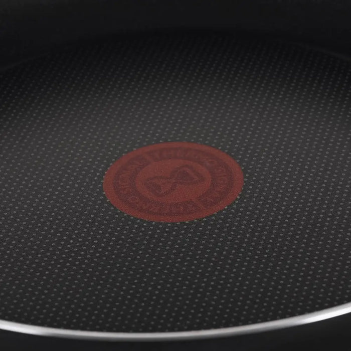Tefal B55605 All-purpose pan Round - Non-electric pots / pansAGD-GAR<<<Home Appliance - ProductsAGD<<<ActionPL