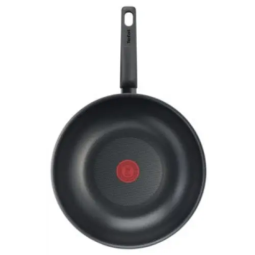 Tefal B55619 All-purpose pan Round - Non-electric pots / pansAGD-GAR<<<Home Appliance - ProductsAGD<<<ActionPL